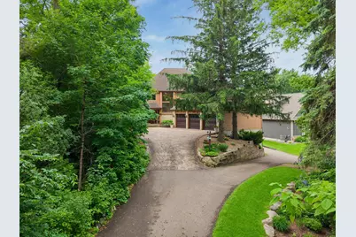 5321 Bartlett Boulevard, Mound, MN 55364 - Photo 35