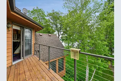 5321 Bartlett Boulevard, Mound, MN 55364 - Photo 27