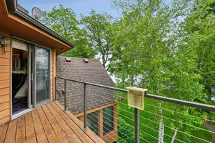 5321 Bartlett Blvd, Mound, MN 55364 - Photo 27