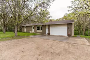 23380 Co Hwy 1, Fergus Falls, MN 56537 - Photo 1
