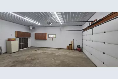 23380 County Highway 1, Fergus Falls, MN 56537 - Photo 13