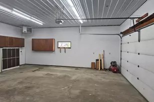 23380 Co Hwy 1, Fergus Falls, MN 56537 - Photo 13