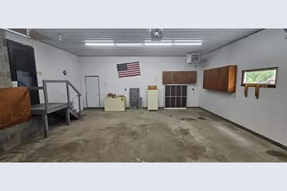 23380 County Highway 1, Fergus Falls, MN 56537 - Photo 11