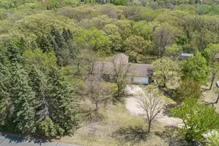 23380 Co Hwy 1, Fergus Falls, MN 56537 - Photo 49