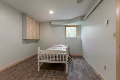 23380 County Highway 1, Fergus Falls, MN 56537 - Photo 31