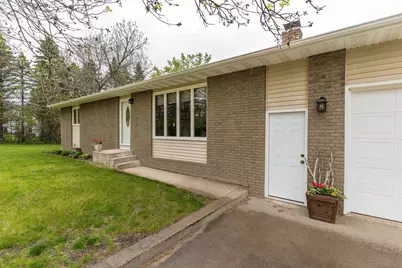 23380 County Highway 1, Fergus Falls, MN 56537 - Photo 5