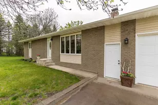 23380 Co Hwy 1, Fergus Falls, MN 56537 - Photo 5