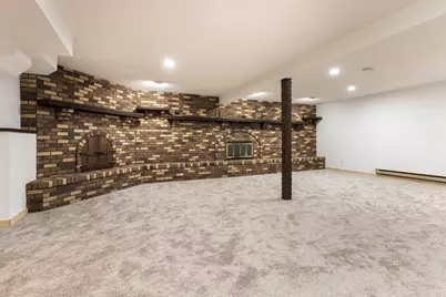 23380 County Highway 1, Fergus Falls, MN 56537 - Photo 41