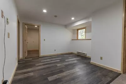23380 County Highway 1, Fergus Falls, MN 56537 - Photo 39