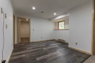 23380 Co Hwy 1, Fergus Falls, MN 56537 - Photo 39