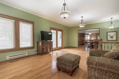 23380 County Highway 1, Fergus Falls, MN 56537 - Photo 25