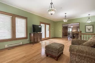 23380 Co Hwy 1, Fergus Falls, MN 56537 - Photo 25