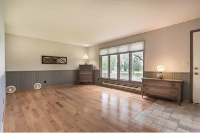 23380 County Highway 1, Fergus Falls, MN 56537 - Photo 19