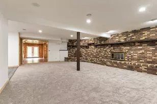 23380 Co Hwy 1, Fergus Falls, MN 56537 - Photo 49