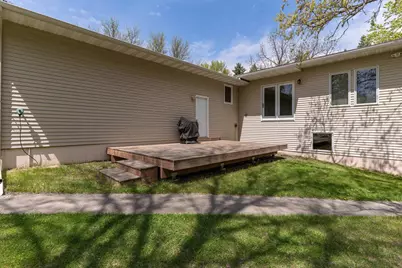 23380 County Highway 1, Fergus Falls, MN 56537 - Photo 7