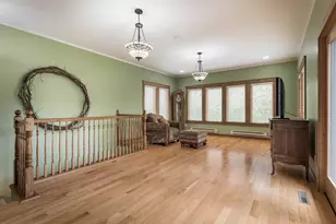 23380 Co Hwy 1, Fergus Falls, MN 56537 - Photo 23