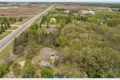 23380 County Highway 1, Fergus Falls, MN 56537 - Photo 55