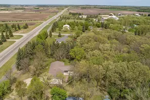 23380 Co Hwy 1, Fergus Falls, MN 56537 - Photo 55