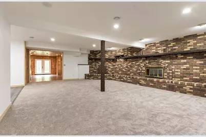 23380 County Highway 1, Fergus Falls, MN 56537 - Photo 43