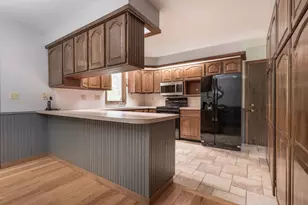 23380 Co Hwy 1, Fergus Falls, MN 56537 - Photo 17