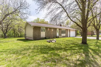 23380 County Highway 1, Fergus Falls, MN 56537 - Photo 3