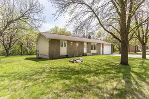 23380 Co Hwy 1, Fergus Falls, MN 56537 - Photo 3