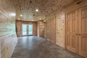 23380 Co Hwy 1, Fergus Falls, MN 56537 - Photo 45