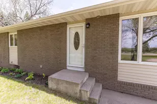 23380 Co Hwy 1, Fergus Falls, MN 56537 - Photo 9
