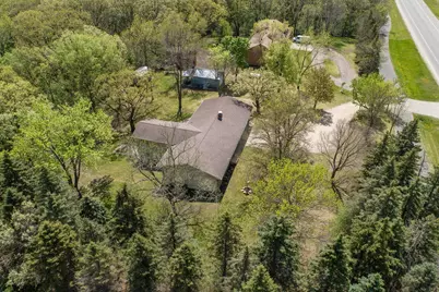 23380 County Highway 1, Fergus Falls, MN 56537 - Photo 51