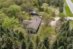 23380 Co Hwy 1, Fergus Falls, MN 56537 - Photo 51