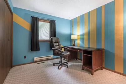 23380 County Highway 1, Fergus Falls, MN 56537 - Photo 27
