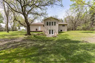 23380 Co Hwy 1, Fergus Falls, MN 56537 - Photo 7