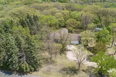 23380 County Highway 1, Fergus Falls, MN 56537 - Photo 55