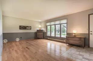 23380 Co Hwy 1, Fergus Falls, MN 56537 - Photo 13