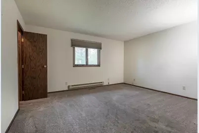23380 County Highway 1, Fergus Falls, MN 56537 - Photo 29