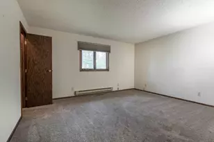 23380 Co Hwy 1, Fergus Falls, MN 56537 - Photo 29