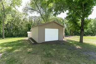 23380 Co Hwy 1, Fergus Falls, MN 56537 - Photo 15