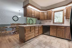 23380 Co Hwy 1, Fergus Falls, MN 56537 - Photo 19