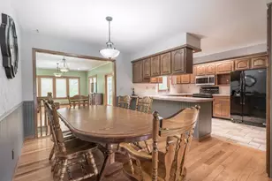 23380 Co Hwy 1, Fergus Falls, MN 56537 - Photo 21