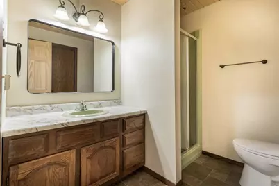 23380 County Highway 1, Fergus Falls, MN 56537 - Photo 35