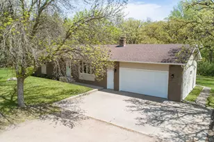 23380 Co Hwy 1, Fergus Falls, MN 56537 - Photo 47