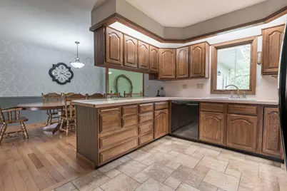 23380 County Highway 1, Fergus Falls, MN 56537 - Photo 25