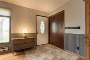 23380 Co Hwy 1, Fergus Falls, MN 56537 - Photo 11
