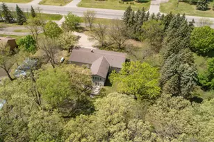 23380 Co Hwy 1, Fergus Falls, MN 56537 - Photo 53