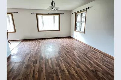 107 Robert Street, Ostrander, MN 55961 - Photo 3