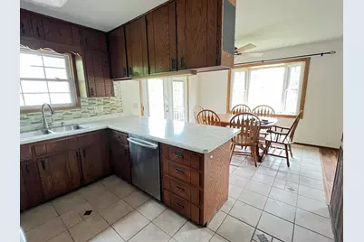 107 Robert Street, Ostrander, MN 55961 - Photo 7
