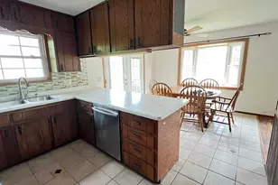 107 Robert St, Ostrander, MN 55961 - Photo 7