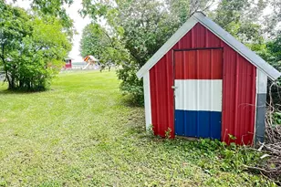 107 Robert St, Ostrander, MN 55961 - Photo 21