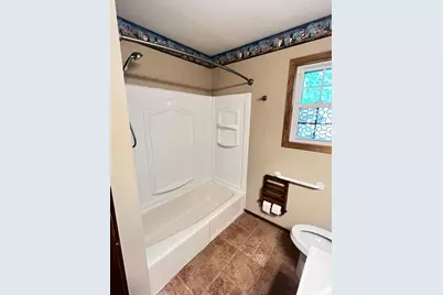 107 Robert Street, Ostrander, MN 55961 - Photo 9
