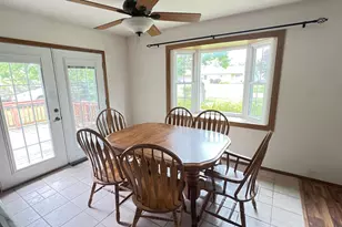 107 Robert St, Ostrander, MN 55961 - Photo 5